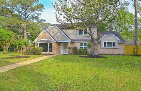 Stillview, HOUSTON, TX 77068