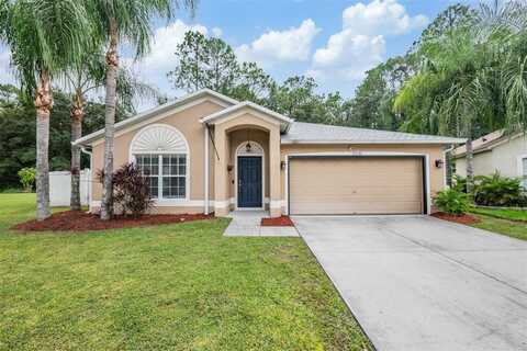 Meadow Reach, ZEPHYRHILLS, FL 33541