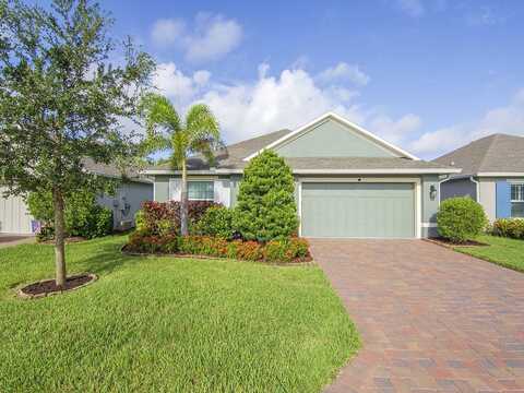 Sandcrest, SEBASTIAN, FL 32958