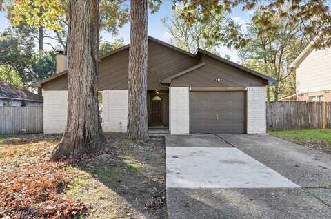 Ricewood, PORTER, TX 77365