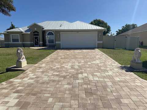 Pinto, PORT SAINT LUCIE, FL 34984