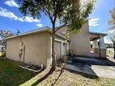 Palermo Rose, KISSIMMEE, FL 34746