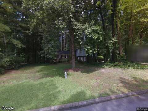 Hickory, SNELLVILLE, GA 30078