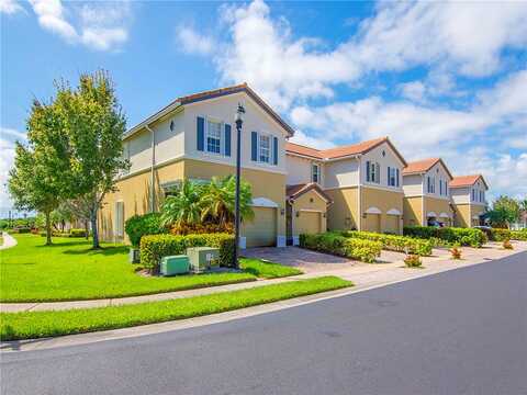 Provence, VERO BEACH, FL 32960