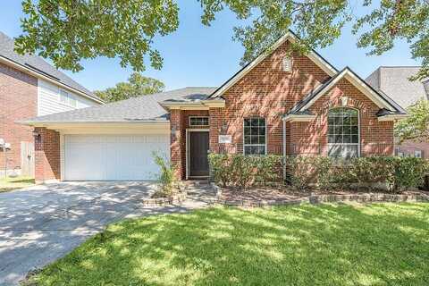 Drywood Crossing, SPRING, TX 77373