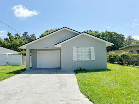 4Th, PALMETTO, FL 34221