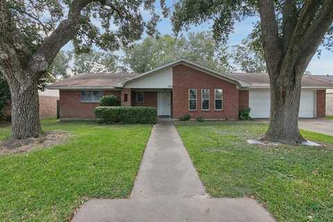 Belvedere, BAYTOWN, TX 77520