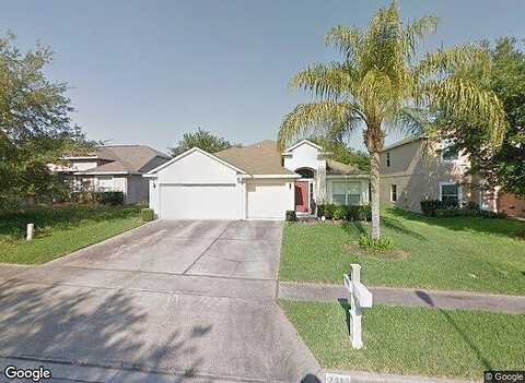 Cerberus, APOPKA, FL 32712