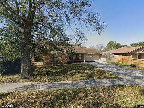 Merle, PASADENA, TX 77502