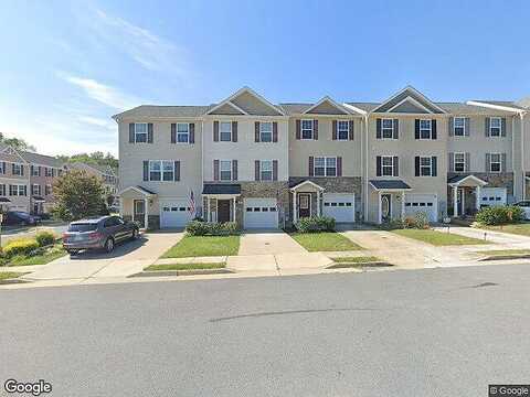 Sage, WINCHESTER, VA 22603