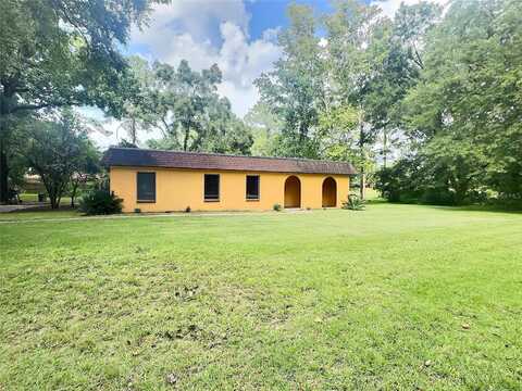 122Nd, GAINESVILLE, FL 32607