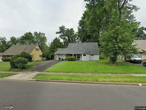 Heartwood, LEVITTOWN, PA 19056