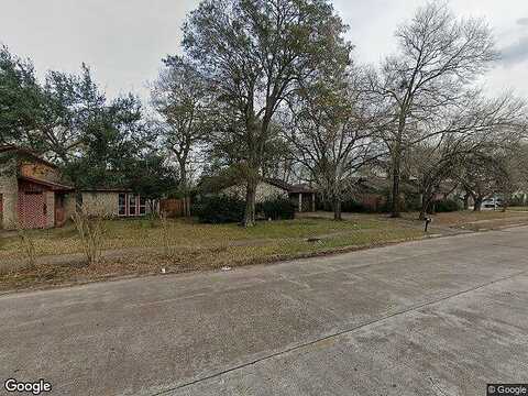 Evanston, HOUSTON, TX 77015