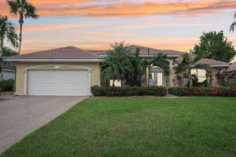 Mockingbird, PORT SAINT LUCIE, FL 34986