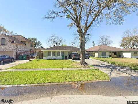 Locklaine, PASADENA, TX 77502