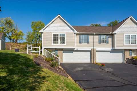 Sedeca, CANONSBURG, PA 15317