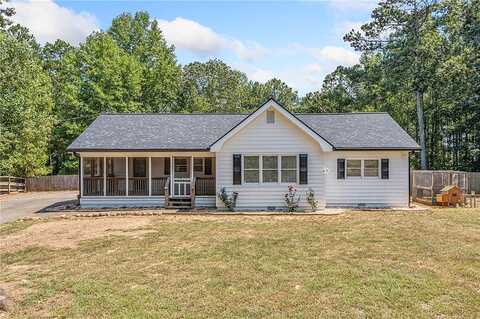 Rampley, CANTON, GA 30114