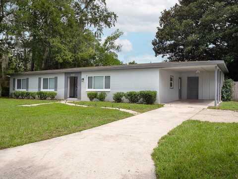 13Th, GAINESVILLE, FL 32601