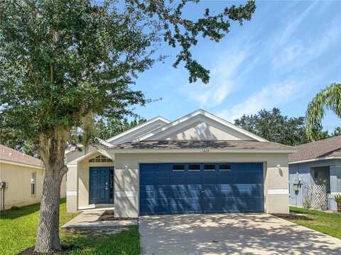 Delano Trent, RUSKIN, FL 33570