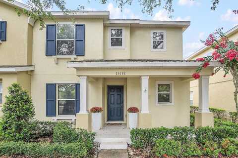 Honey Locust, ORLANDO, FL 32828