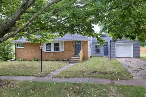 36Th, ERIE, PA 16508