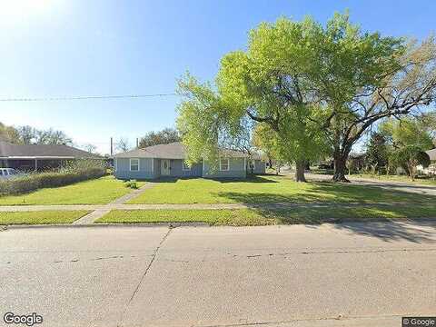 Houston, PASADENA, TX 77502