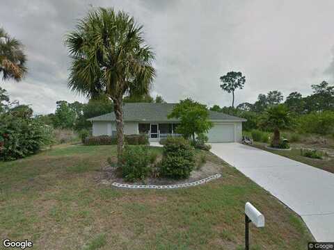 17Th, VERO BEACH, FL 32962