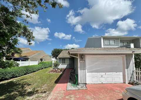 Westhampton, WELLINGTON, FL 33414