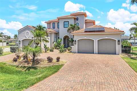 53Rd, CAPE CORAL, FL 33914