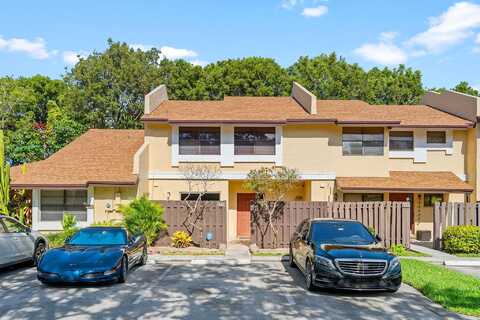 97Th, PEMBROKE PINES, FL 33025