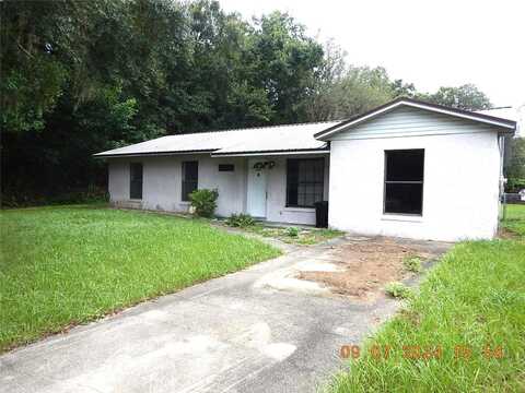 74Th, BELLEVIEW, FL 34420