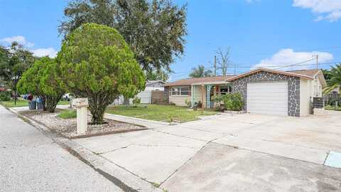 Tamarac, HOLIDAY, FL 34690