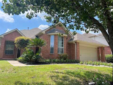 Canyon Valley, TOMBALL, TX 77377