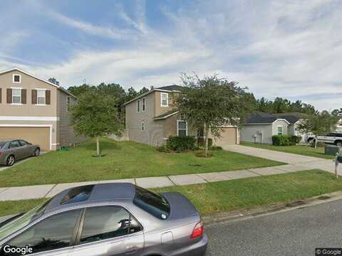 Alexandra, JACKSONVILLE, FL 32218