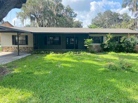 Mossy Oak, INVERNESS, FL 34450