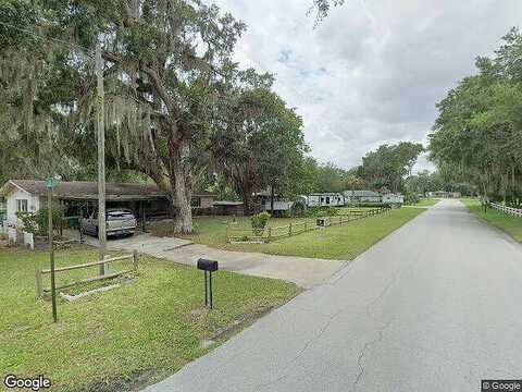 Mossy Oak, INVERNESS, FL 34450