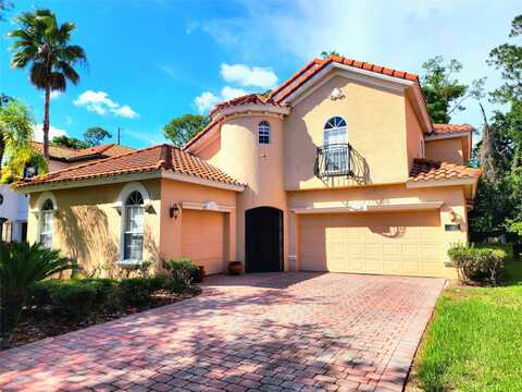 Bella Milano, WINDERMERE, FL 34786