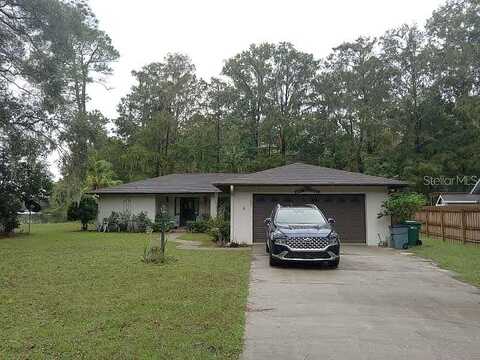 Cherokee, DUNNELLON, FL 34431