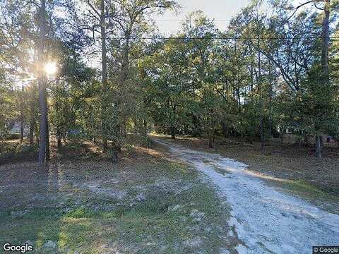 Kolic Helmey, GUYTON, GA 31312