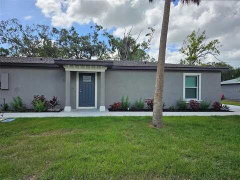 8Th, BRADENTON, FL 34208