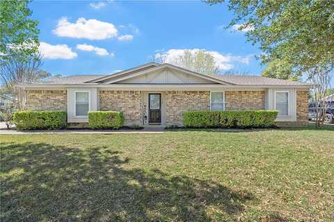 Thompson, LORENA, TX 76655