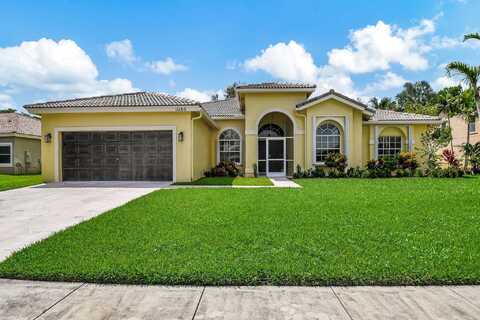 Grandview, WELLINGTON, FL 33414