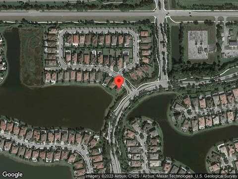 82Nd, PARKLAND, FL 33076