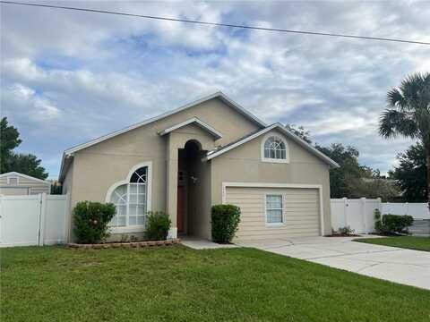 6Th, APOPKA, FL 32703