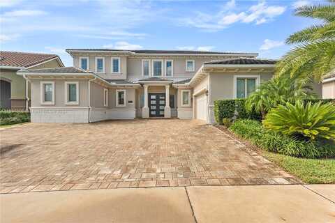 Mobberley, ORLANDO, FL 32832