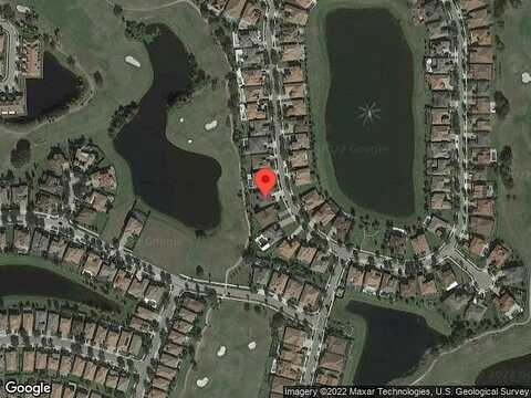 Mobberley, ORLANDO, FL 32832