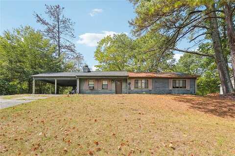 Caprice, POWDER SPRINGS, GA 30127