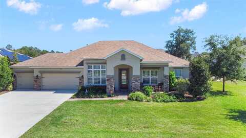 Beckon, SPRING HILL, FL 34609