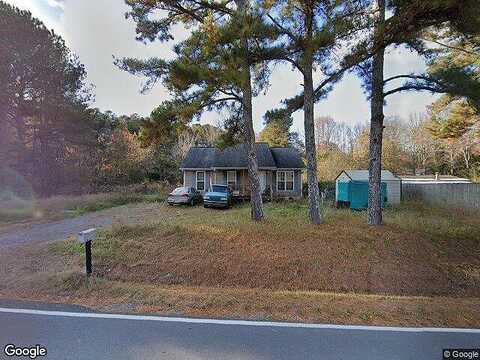 Keith Mill, DALTON, GA 30721