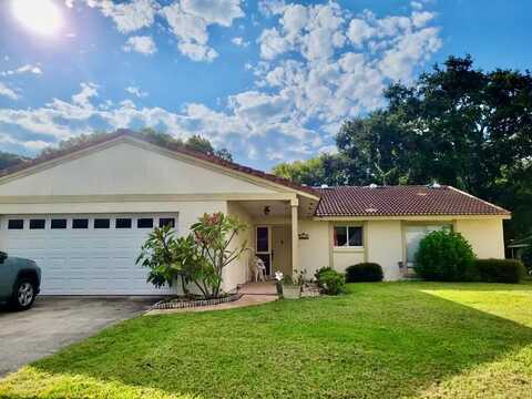 Whitman, ORLANDO, FL 32821